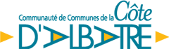 Communauté de Communes de la Côte d’Albâtre