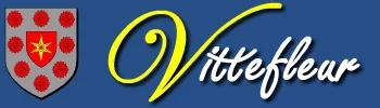 Vittefleur