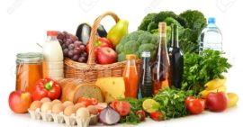 Maraicher Horticulteur