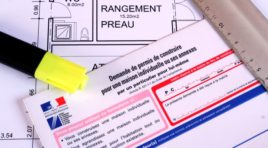Les autorisations administratives