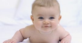 Acte de naissance