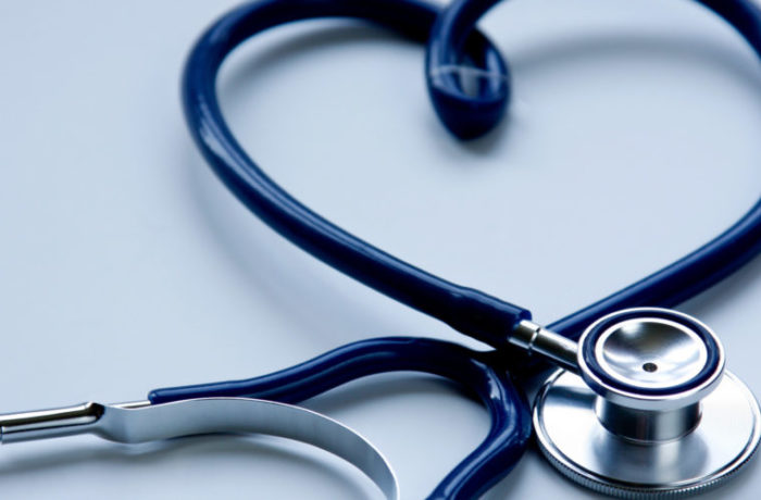 Cabinet d’infirmières