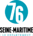 Département de Seine-Maritime