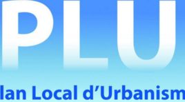 Plan Local d’Urbanisme (P.L.U.)
