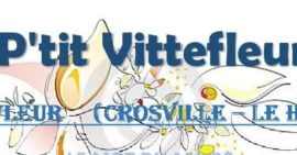 Le p’tit Vittefleurais N°13