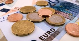 Concessions et tarifs