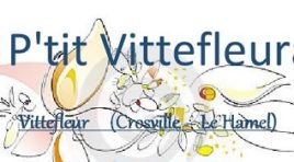 LE P’TIT VITTEFLEURAIS N° 33
