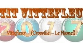 Le p’tit Vittefleurais N°15