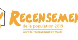recensement de la population 2019