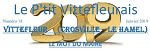 LE P’TIT VITTEFLEURAIS N°18