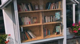 LUDO & CAUX – Programme des ateliers octobre 2025