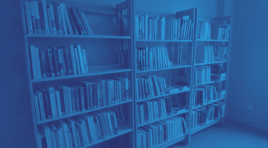 Bibliothèque Municipale