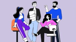 CONSEIL MUNICIPAL SEPTEMBRE 2024 📋