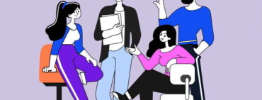 CONSEIL MUNICIPAL DU 4 AVRIL 2025